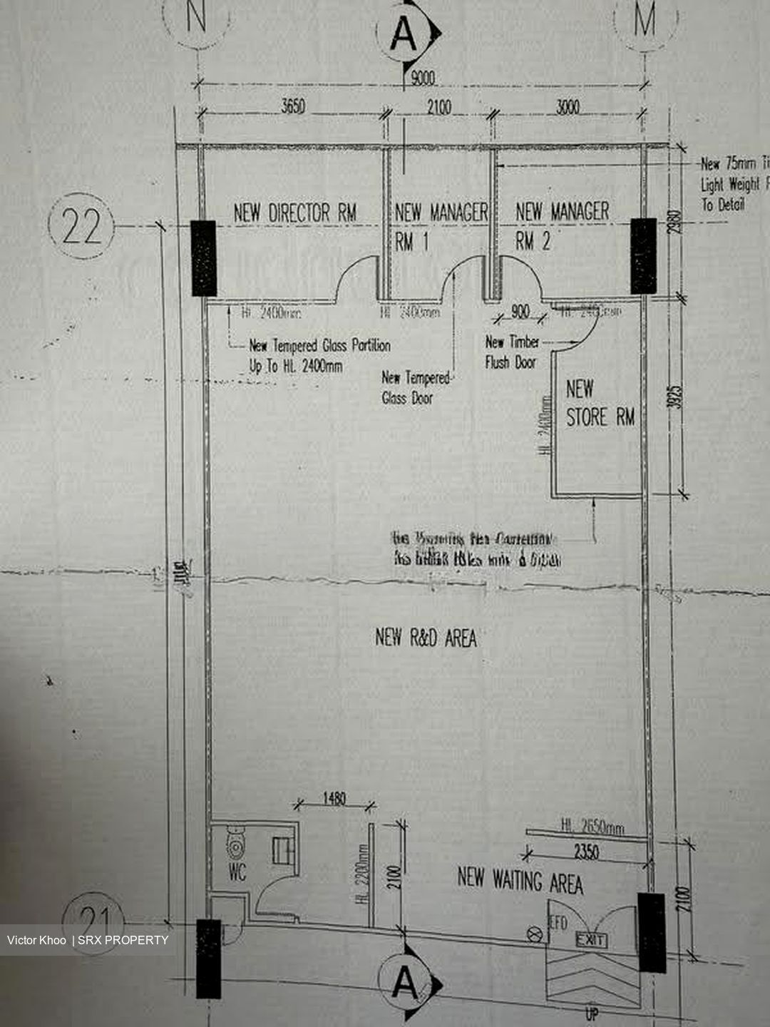 Vertex (D14), Factory #618076161